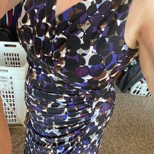 A beautiful dress for any occasion